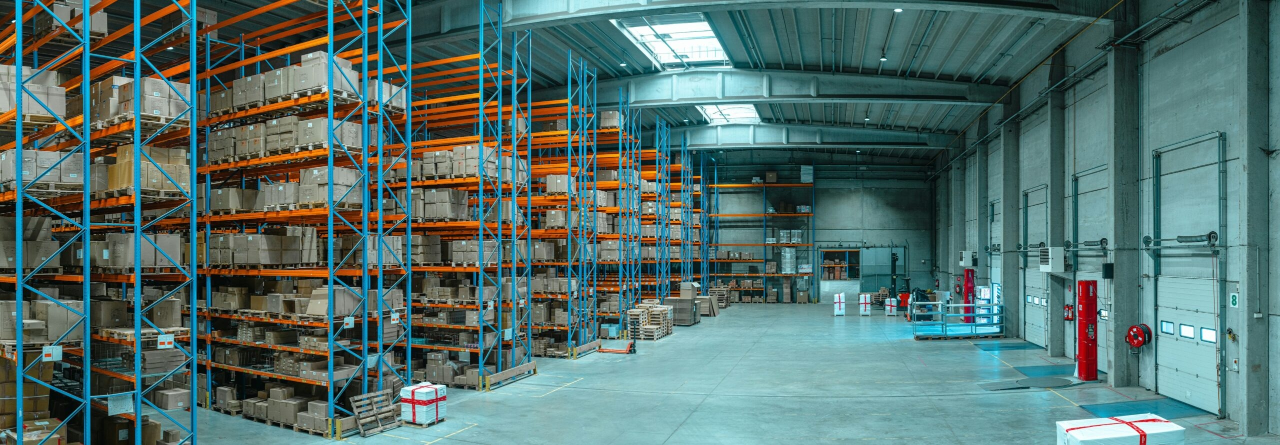 Serbia Adopts New Law on Trading Practices: New Compliance Rules for Retailers and Suppliers