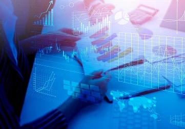 Banking & finance