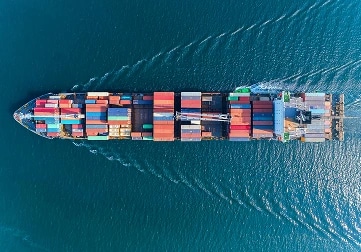 Logistics & Transportation