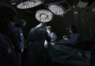 Medical protection & health care